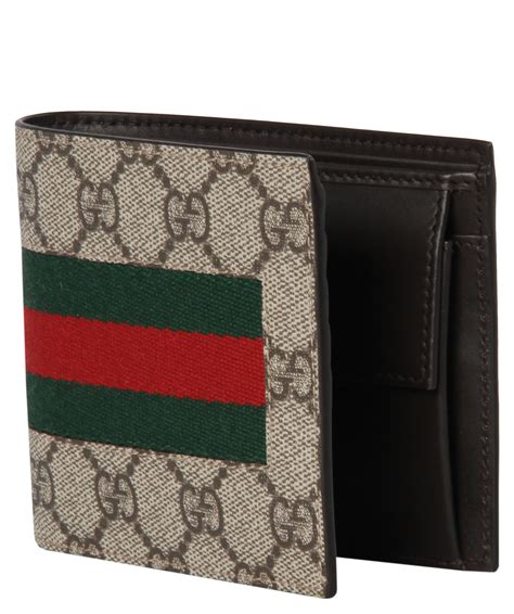 gucci portmonee herren|otto herren portemonnaie.